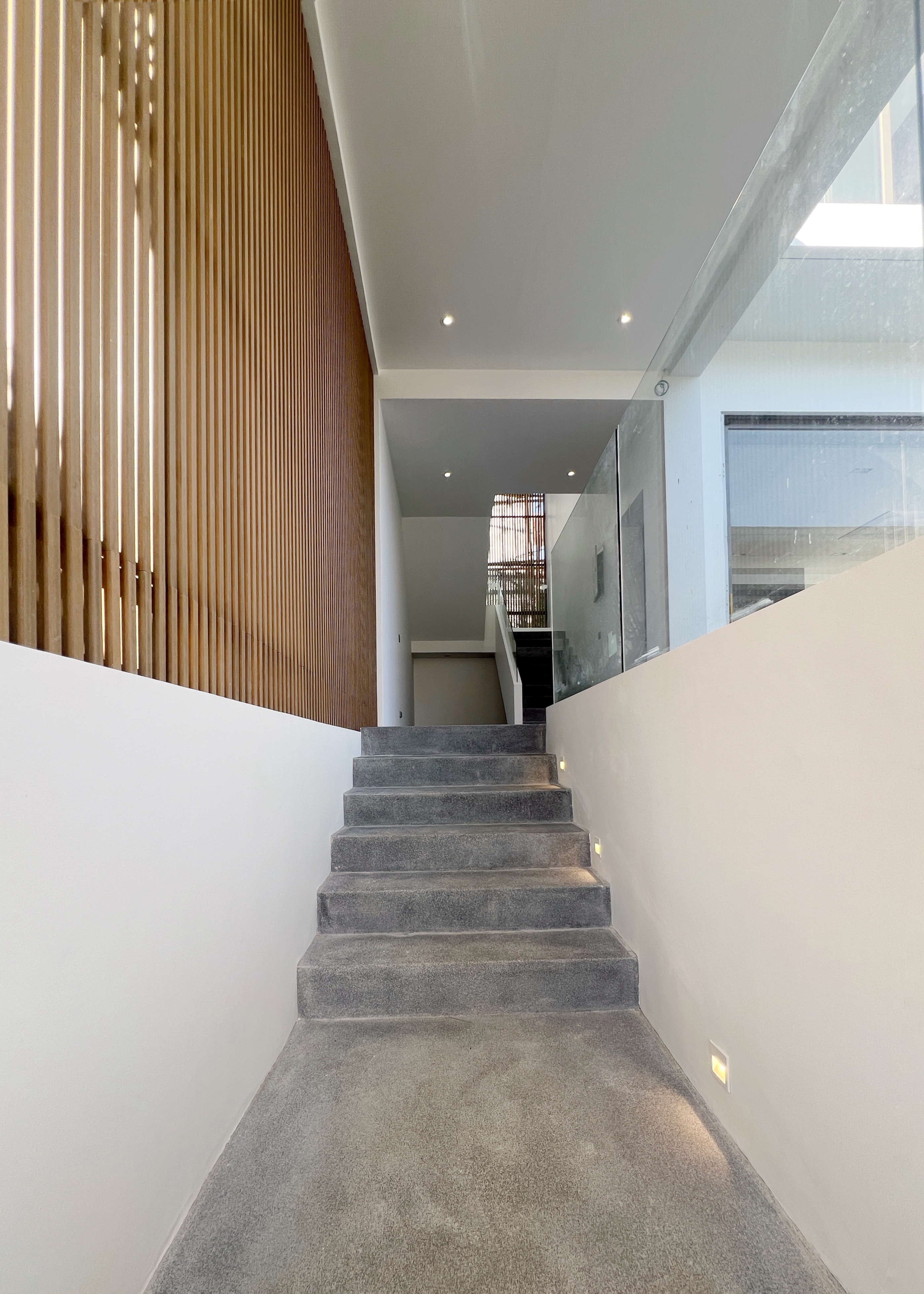 Philia Villas  36